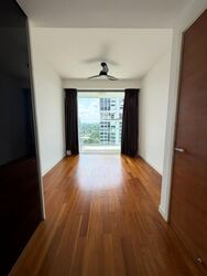 Cyan (D10), Condominium #573213661